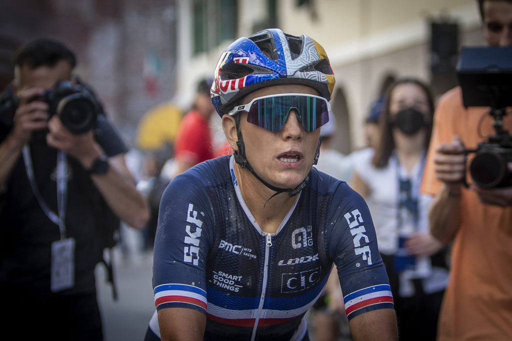 VENETO WOMEN