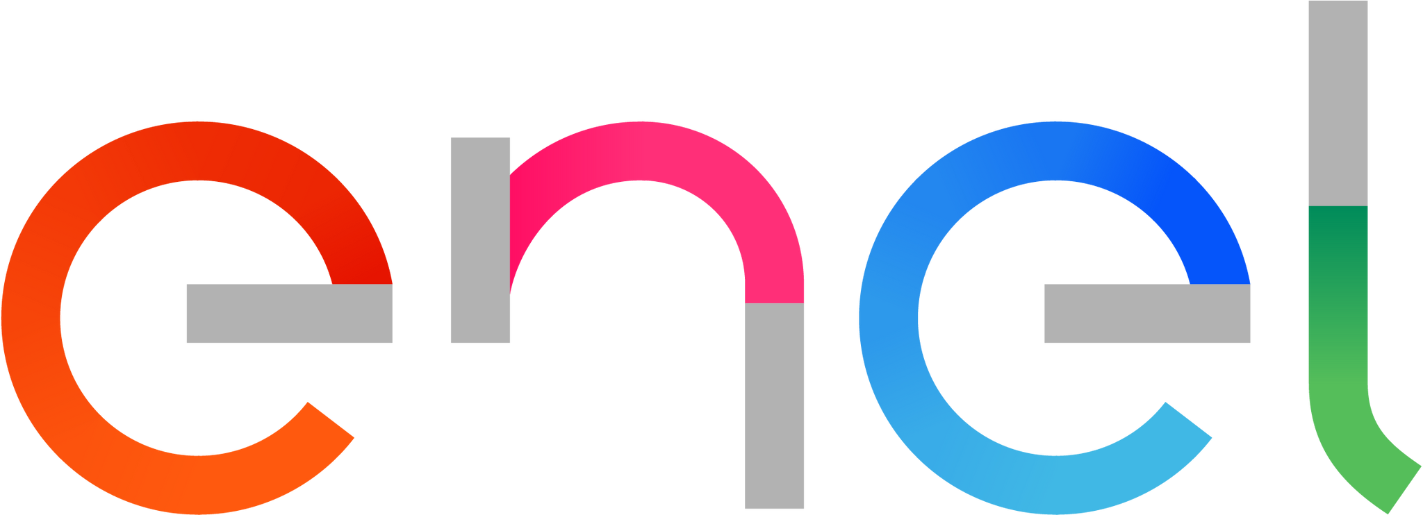 logo enel