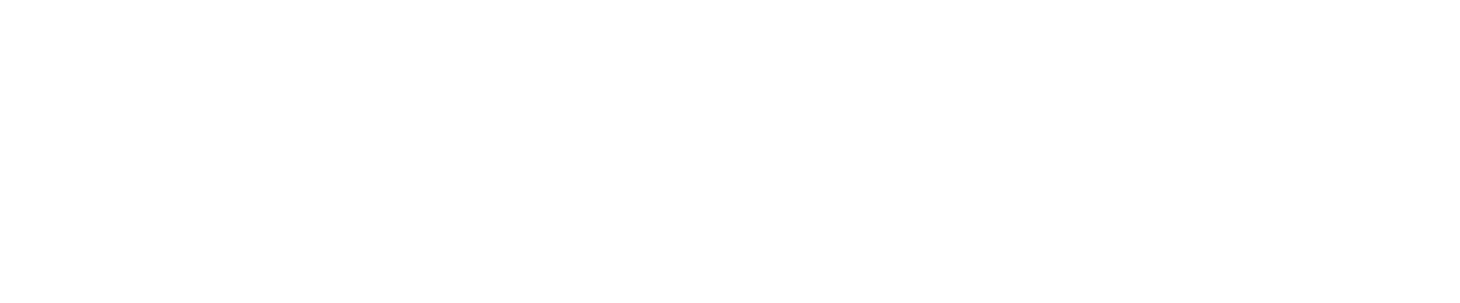 PP SPORT EVENTS