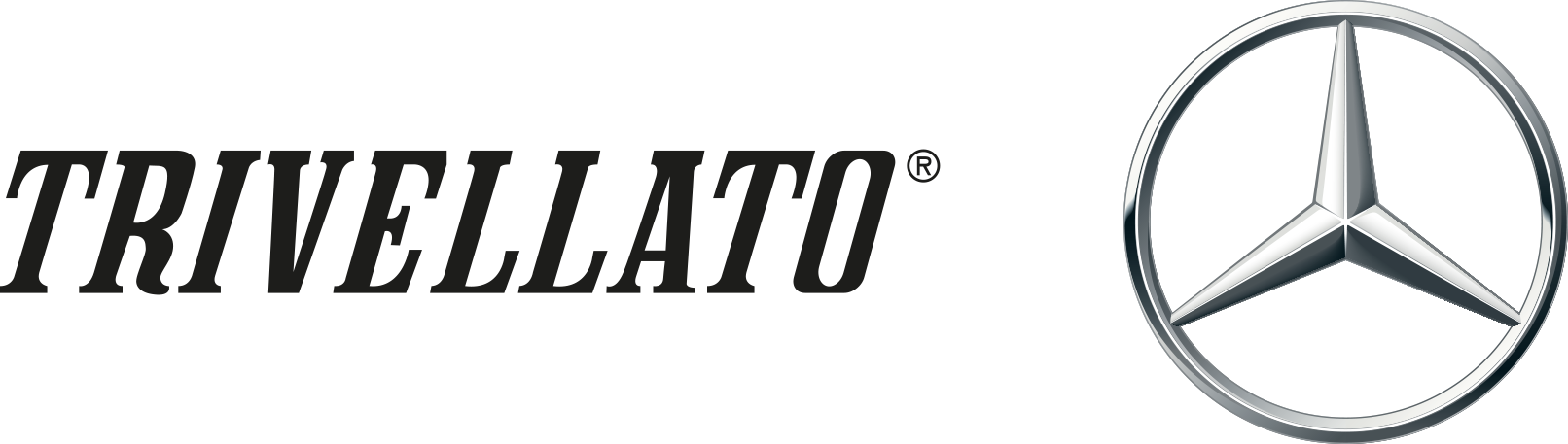 logo trivellato