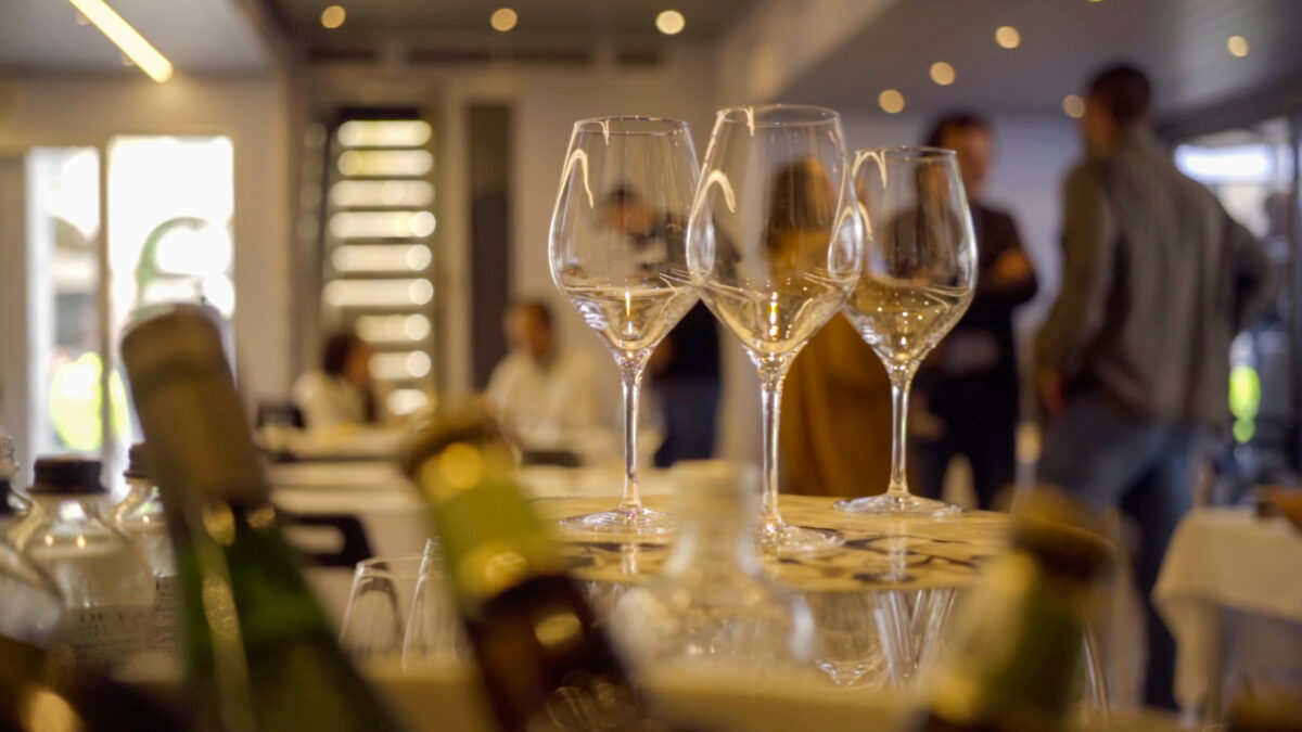 HOSPITALITY GOLD -  GIRO DEL VENETO