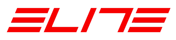 logo elite