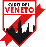 Giro del Veneto