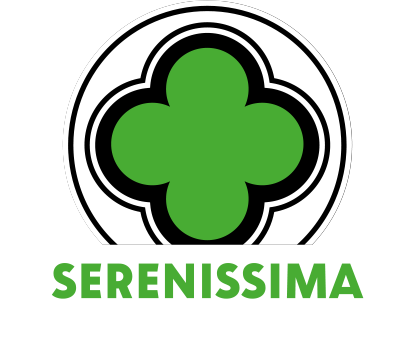 Serenissima Gravel