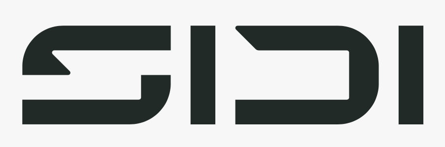 logo sidi
