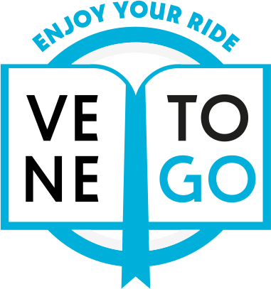 VeneToGo