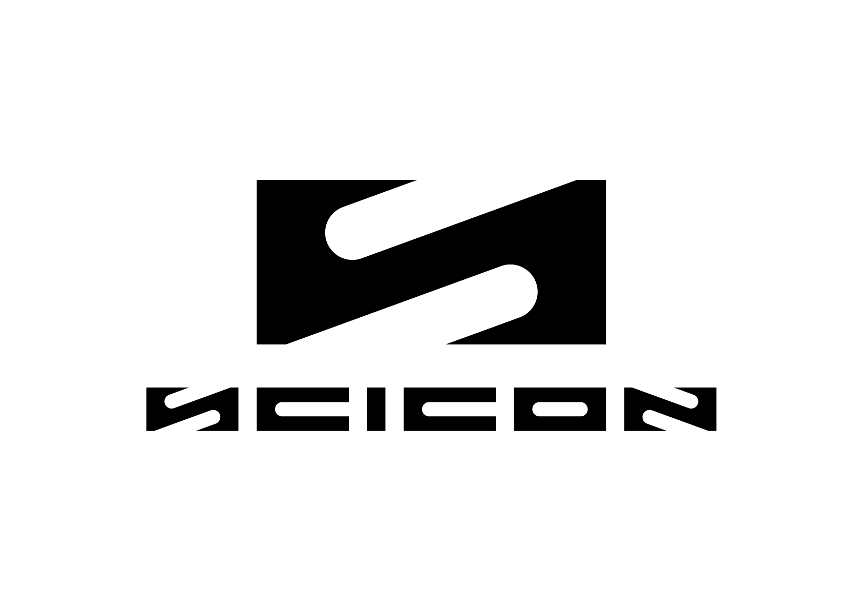 logo scicon