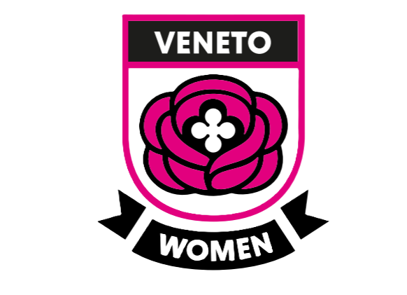 Veneto Women