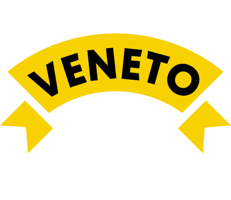 Veneto Classic
